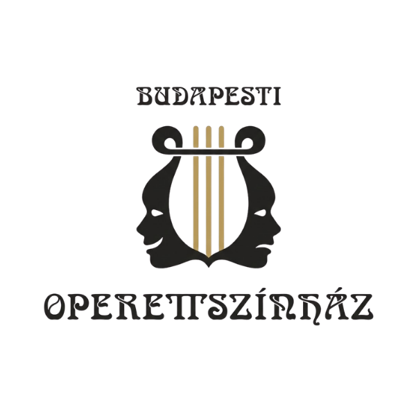 Budapesti Operett Színház