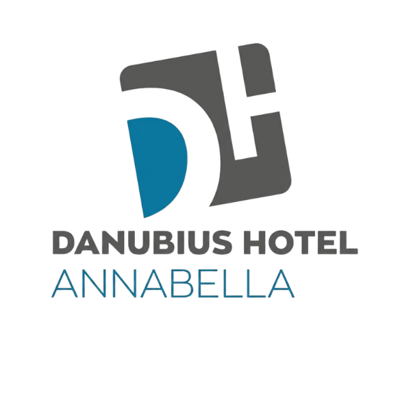 Danubius Hotel Annabella