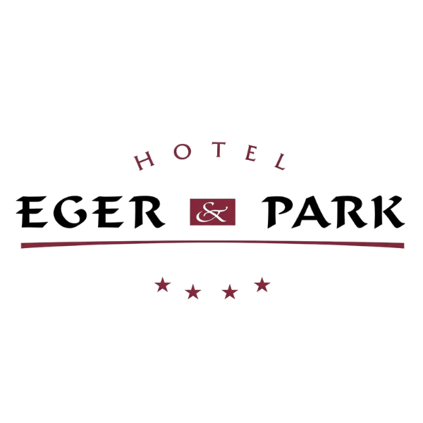 Hotel Eger & Park