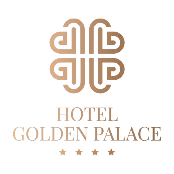 Hotel Golden Palace