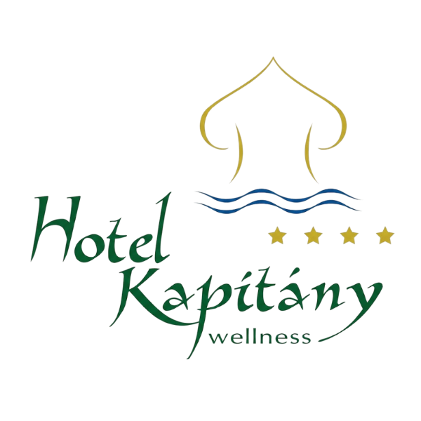 Hotel Kapitány Wellness
