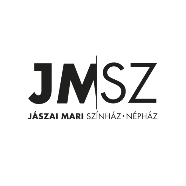 Jászai Mari Színház - Népház