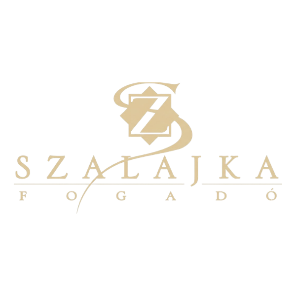 Szalajka Fogadó
