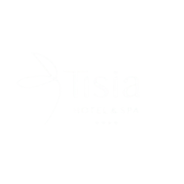 Tisia Hotel & Spa